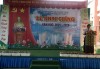 KHAI GIẢNG NĂM HỌC 2025 - 2026